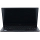 Laptop Dell Dell Latitude 7370 SKIN Intel Core M5-6Y57 8GB 240GB SSD 1920x1080 Klasa A
