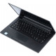 Laptop Dell Dell Latitude 7370 SKIN Intel Core M5-6Y57 8GB 240GB SSD 1920x1080 Klasa A