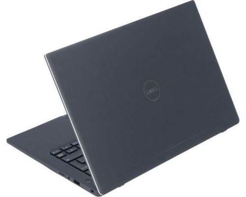 Laptop Dell Dell Latitude 7370 SKIN Intel Core M5-6Y57 8GB 240GB SSD 1920x1080 Klasa A