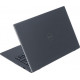 Laptop Dell Dell Latitude 7370 SKIN Intel Core M5-6Y57 8GB 240GB SSD 1920x1080 Klasa A
