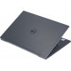 Laptop Dell Dell Latitude 7370 SKIN Intel Core M5-6Y57 8GB 240GB SSD 1920x1080 Klasa A