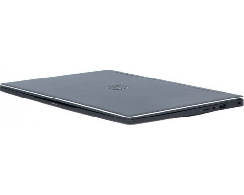 Laptop Dell Dell Latitude 7370 SKIN Intel Core M5-6Y57 8GB 240GB SSD 1920x1080 Klasa A