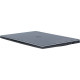 Laptop Dell Dell Latitude 7370 SKIN Intel Core M5-6Y57 8GB 240GB SSD 1920x1080 Klasa A