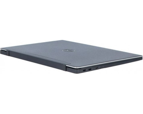 Laptop Dell Dell Latitude 7370 SKIN Intel Core M5-6Y57 8GB 240GB SSD 1920x1080 Klasa A