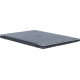 Laptop Dell Dell Latitude 7370 SKIN Intel Core M5-6Y57 8GB 240GB SSD 1920x1080 Klasa A
