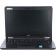Laptop Dell Dell Latitude E5250 i5-5300U 8GB NOWY DYSK 240GB SSD 1366x768 Klasa A- Windows 10 Home