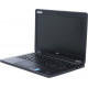 Laptop Dell Dell Latitude E5250 i5-5300U 8GB NOWY DYSK 240GB SSD 1366x768 Klasa A- Windows 10 Home