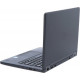 Laptop Dell Dell Latitude E5250 i5-5300U 8GB NOWY DYSK 240GB SSD 1366x768 Klasa A- Windows 10 Home