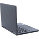 Laptop Dell Dell Latitude E5250 i5-5300U 8GB NOWY DYSK 240GB SSD 1366x768 Klasa A- Windows 10 Home
