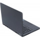 Laptop Dell Dell Latitude E5250 i5-5300U 8GB NOWY DYSK 240GB SSD 1366x768 Klasa A- Windows 10 Home