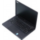 Laptop Dell Dell Latitude E5250 i5-5300U 8GB NOWY DYSK 240GB SSD 1366x768 Klasa A- Windows 10 Home