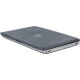 Laptop Dell Dell Latitude E5430 i5-3320M 8GB 240GB SSD 1366x768 Klasa A