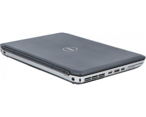 Laptop Dell Dell Latitude E5430 i5-3320M 8GB 240GB SSD 1366x768 Klasa A Windows 10 Home
