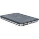 Laptop Dell Dell Latitude E5430 i5-3320M 8GB 240GB SSD 1366x768 Klasa A Windows 10 Home