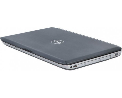 Laptop Dell Dell Latitude E5430 i5-3320M 8GB 240GB SSD 1366x768 Klasa A Windows 10 Home