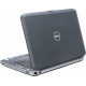 Laptop Dell Dell Latitude E5430 i5-3320M 8GB 240GB SSD 1366x768 Klasa A Windows 10 Home
