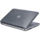 Laptop Dell Dell Latitude E5430 i5-3320M 8GB 240GB SSD 1366x768 Klasa A Windows 10 Professional