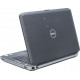 Laptop Dell Dell Latitude E5430 i5-3320M 8GB 240GB SSD 1600x900 Klasa A- Windows 10 Home