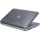 Laptop Dell Dell Latitude E5430 i5-3320M 8GB 240GB SSD 1600x900 Klasa A- Windows 10 Home