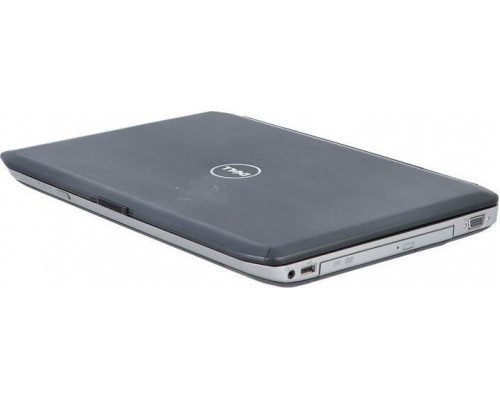 Laptop Dell Dell Latitude E5430 i5-3320M 8GB 240GB SSD 1600x900 Klasa A- Windows 10 Home