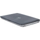 Laptop Dell Dell Latitude E5430 i5-3320M 8GB 240GB SSD 1600x900 Klasa A- Windows 10 Home
