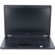 Laptop Dell Dell Latitude E5450 i5-5200U 8GB 240GB SSD 1600x900 Klasa A- Windows 10 Home
