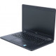 Laptop Dell Dell Latitude E5450 i5-5200U 8GB 240GB SSD 1600x900 Klasa A- Windows 10 Home