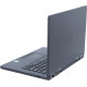 Laptop Dell Dell Latitude E5450 i5-5200U 8GB 240GB SSD 1600x900 Klasa A- Windows 10 Home