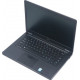 Laptop Dell Dell Latitude E5450 i5-5200U 8GB 240GB SSD 1600x900 Klasa A- Windows 10 Home