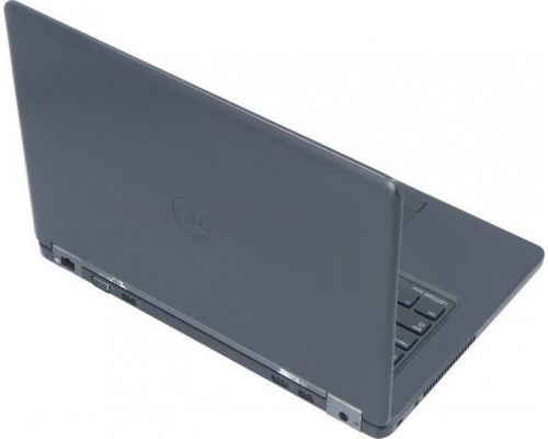 Laptop Dell Dell Latitude E5450 i5-5200U 8GB 240GB SSD 1600x900 Klasa A- Windows 10 Home
