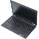 Laptop Dell Dell Latitude E7240 Intel i5-4300U 8GB 240GB SSD 1366x768 Klasa A