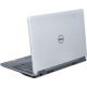 Laptop Dell Dell Latitude E7240 Intel i5-4300U 8GB 240GB SSD 1366x768 Klasa A