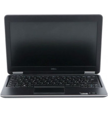 Laptop Dell Dell Latitude E7240 Intel i5-4300U 8GB 240GB SSD 1366x768 Klasa A Windows 10 Home