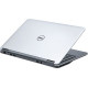 Laptop Dell Dell Latitude E7240 Intel i5-4300U 8GB 240GB SSD 1366x768 Klasa A Windows 10 Professional