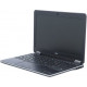 Laptop Dell Dell Latitude E7240 Intel i7-4600U 8GB 240GB SSD 1366x768 Klasa A- Windows 10 Home