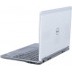 Laptop Dell Dell Latitude E7240 Intel i7-4600U 8GB 240GB SSD 1366x768 Klasa A- Windows 10 Home