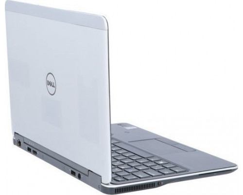 Laptop Dell Dell Latitude E7240 Intel i7-4600U 8GB 240GB SSD 1366x768 Klasa A- Windows 10 Home
