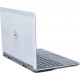 Laptop Dell Dell Latitude E7240 Intel i7-4600U 8GB 240GB SSD 1366x768 Klasa A- Windows 10 Home