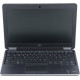 Laptop Dell Dell Latitude E7240 Intel i7-4600U 8GB 240GB SSD 1366x768 Klasa A- Windows 10 Home
