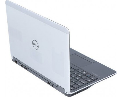 Laptop Dell Dell Latitude E7240 Intel i7-4600U 8GB 240GB SSD 1366x768 Klasa A- Windows 10 Home