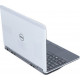 Laptop Dell Dell Latitude E7240 Intel i7-4600U 8GB 240GB SSD 1366x768 Klasa A- Windows 10 Home