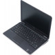 Laptop Dell Dell Latitude E7240 Intel i7-4600U 8GB 240GB SSD 1366x768 Klasa A- Windows 10 Home