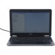 Laptop Dell Dell Latitude E7240 Intel i7-4600U 8GB 240GB SSD 1366x768 Klasa A- Windows 10 Home