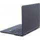 Laptop Dell Dell Latitude E7250 i5-5300U 8GB 240GB SSD 1366x768 Klasa A Windows 10 Home