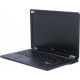 Laptop Dell Dell Latitude E7250 i5-5300U 8GB 240GB SSD 1366x768 Klasa A Windows 10 Home