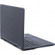 Laptop Dell Dell Latitude E7250 i5-5300U 8GB 240GB SSD 1366x768 Klasa A Windows 10 Home