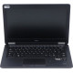 Laptop Dell Dell Latitude E7250 i5-5300U 8GB 240GB SSD 1366x768 Klasa A Windows 10 Professional