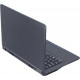 Laptop Dell Dell Latitude E7250 i5-5300U 8GB 240GB SSD 1366x768 Klasa A Windows 10 Professional