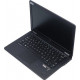 Laptop Dell Dell Latitude E7250 i5-5300U 8GB 240GB SSD 1366x768 Klasa A Windows 10 Professional