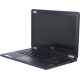 Laptop Dell Dell Latitude E7270 12,5" i7-6600U 8GB 240GB SSD 1920x1080 Klasa A- Windows 10 Home